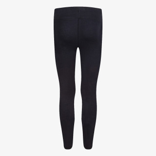NIKE Helanke JUMPMAN 