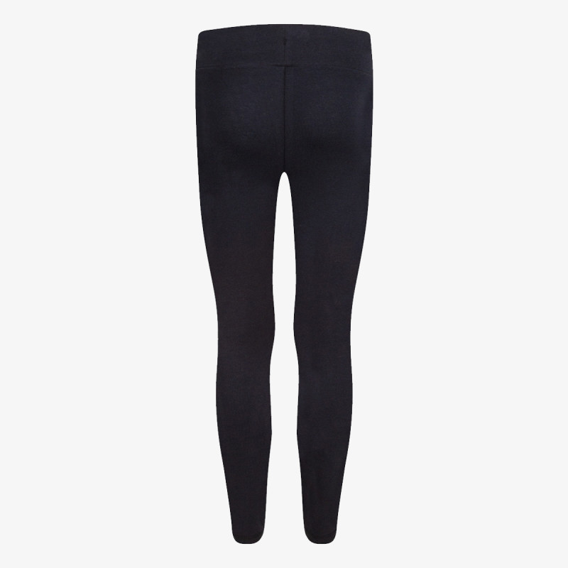 NIKE Helanke JUMPMAN CORE 