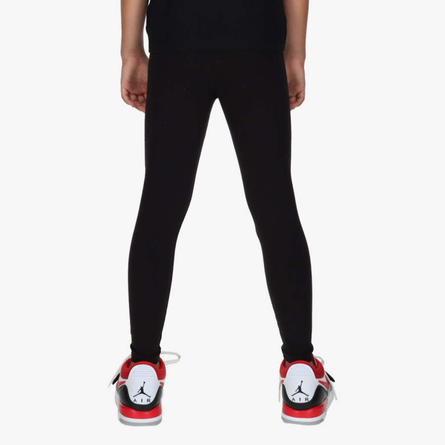 NIKE Helanke JUMPMAN CORE 