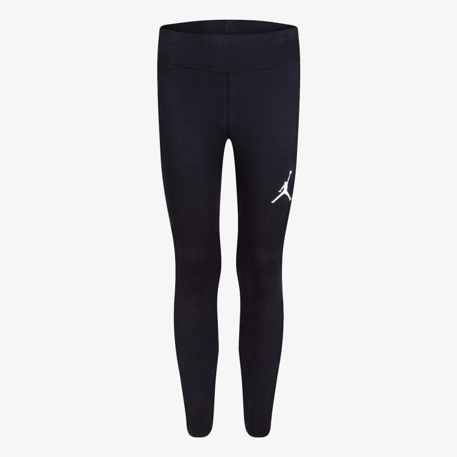 NIKE Helanke JUMPMAN CORE 