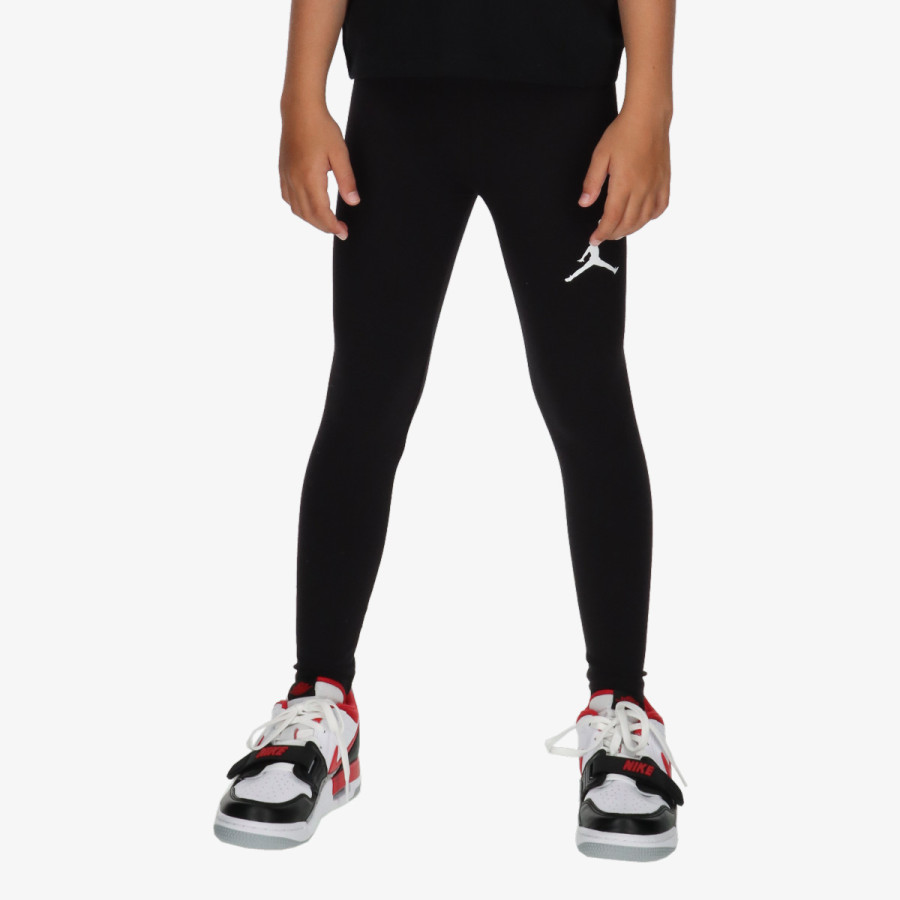 NIKE Helanke JUMPMAN CORE 