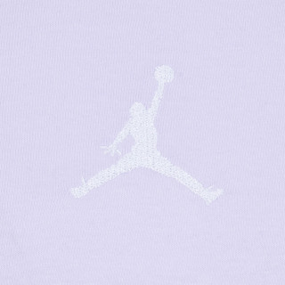 NIKE Majica Jordan 