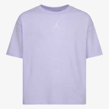 NIKE Majica JDG JORDAN ESSENTIALS TEE 