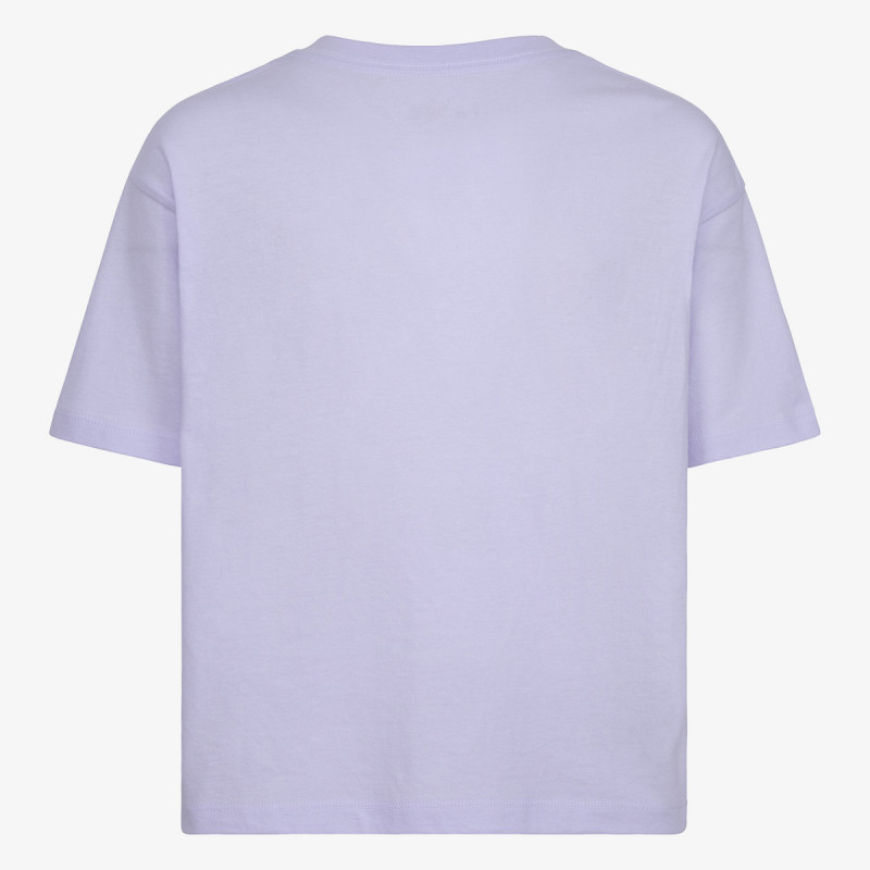 NIKE Majica Jordan 