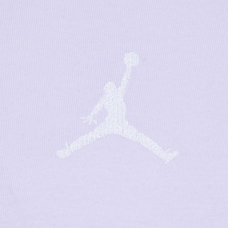 NIKE Majica Jordan 