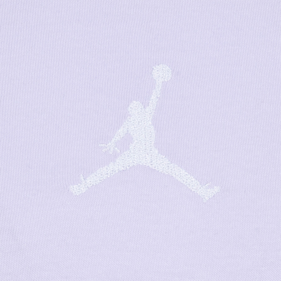 NIKE Majica Jordan 