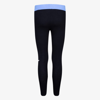 NIKE Donji deo trenerke Jordan Color Outside The Lines 