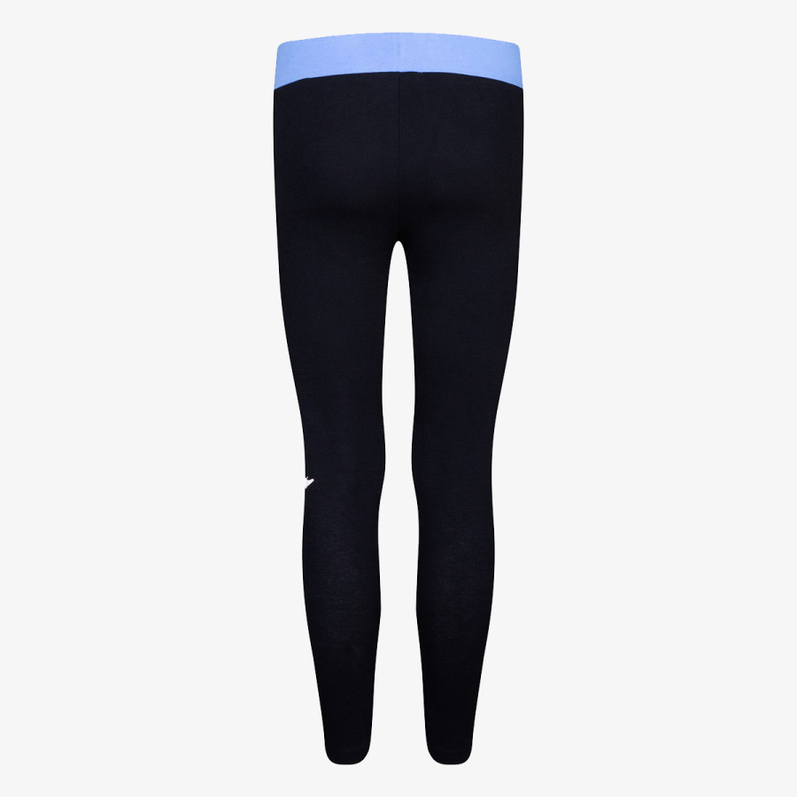 NIKE Donji deo trenerke Jordan Color Outside The Lines 
