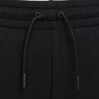 NIKE Donji deo trenerke JORDAN ESSENTIALS 
