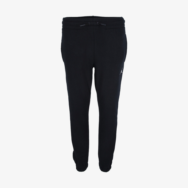 NIKE Donji deo trenerke JORDAN ESSENTIALS 