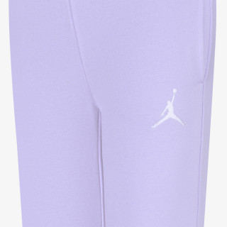 NIKE Donji deo trenerke Jordan Icon Play 