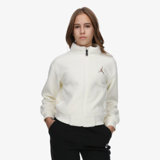NIKE Jakna Sherpa 