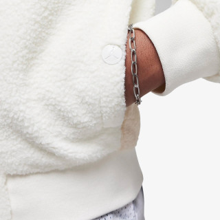 NIKE Jakna Sherpa 