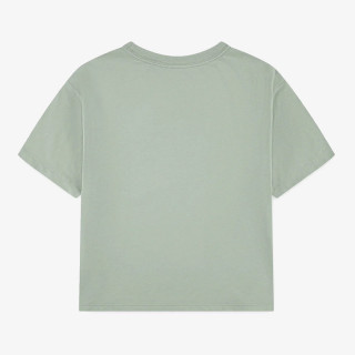 Majica Brooklyn Essentials 