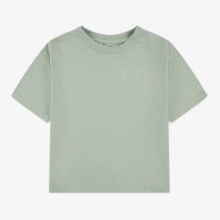 Majica Brooklyn Essentials 