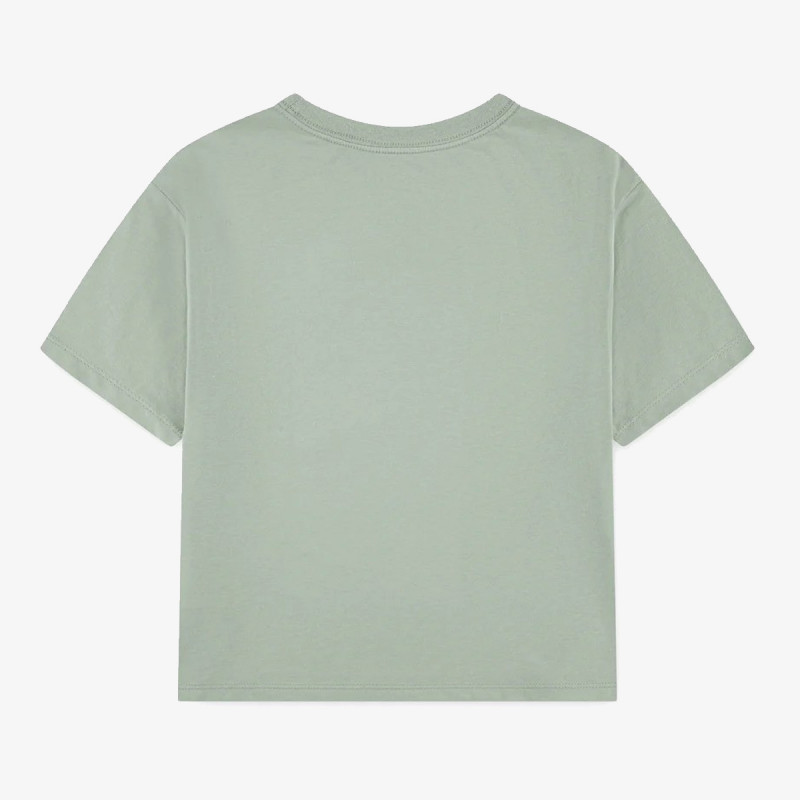 Majica Brooklyn Essentials 