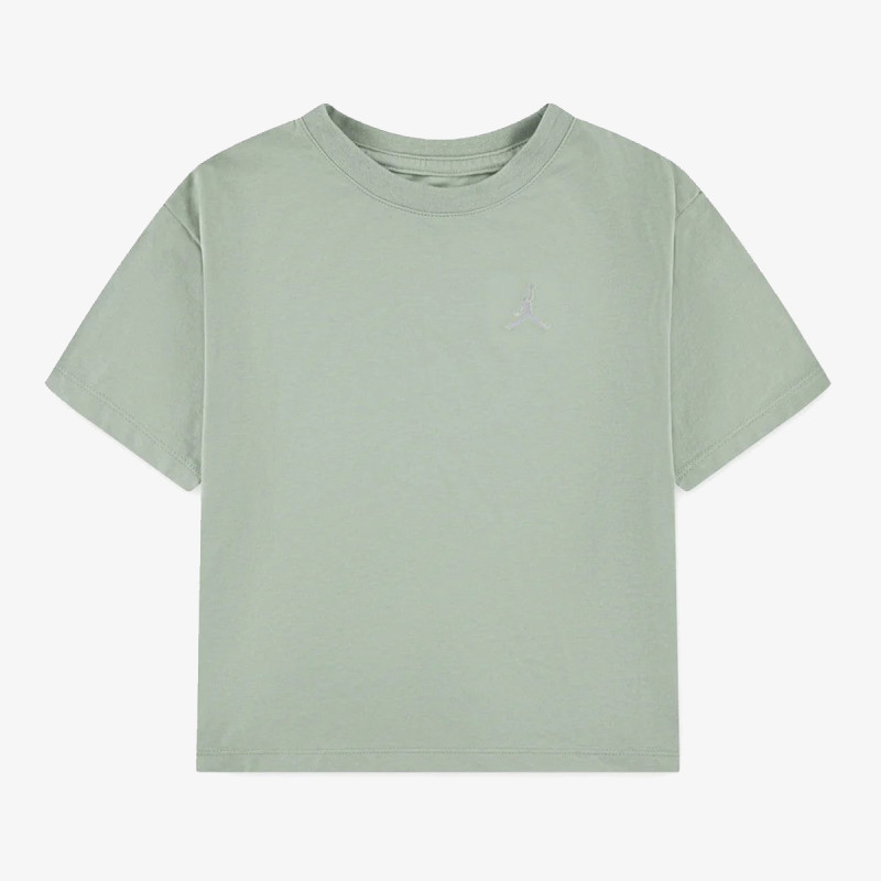 Majica Brooklyn Essentials 