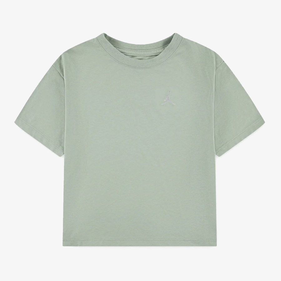 Majica Brooklyn Essentials 