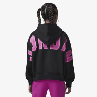 NIKE Dukserica Y2K 