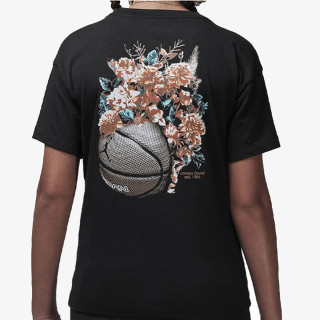 Majica Floral Jumpman 