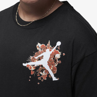 Majica Floral Jumpman 