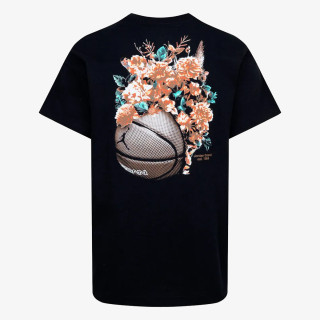 Majica Floral Jumpman 