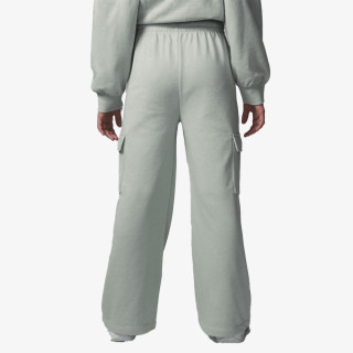 NIKE Donji deo trenerke JDG JORDAN Y2K FT PANT 