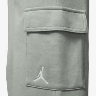 NIKE Donji deo trenerke JDG JORDAN Y2K FT PANT 