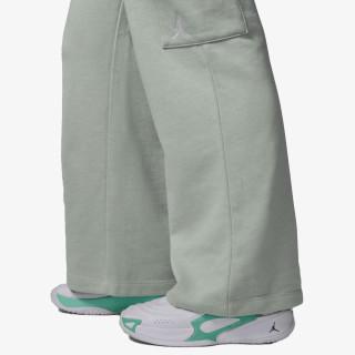 NIKE Donji deo trenerke JDG JORDAN Y2K FT PANT 