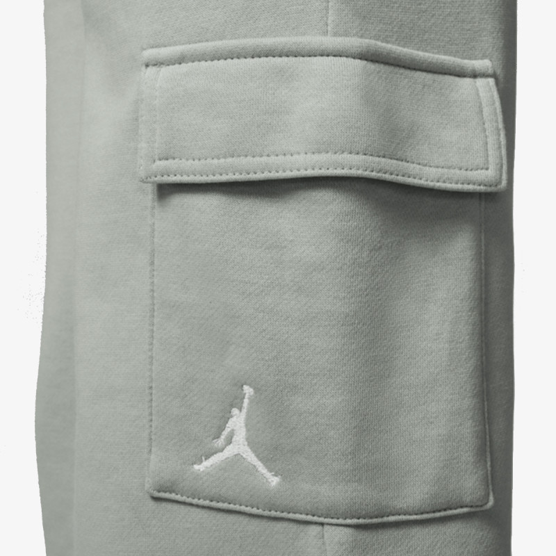 NIKE Donji deo trenerke JDG JORDAN Y2K FT PANT 
