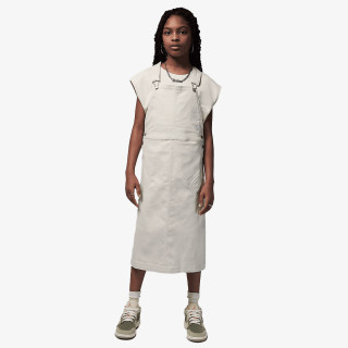 JORDAN Haljina Jordan Overall 