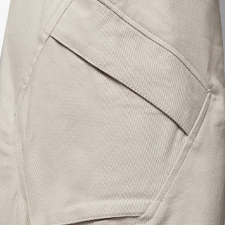 JORDAN Haljina Jordan Overall 