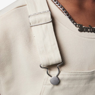 JORDAN Haljina Jordan Overall 