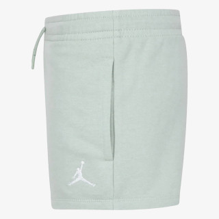 Šorc Jordan Brooklyn 