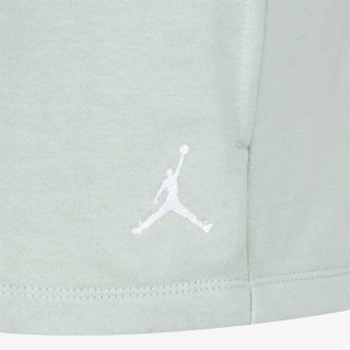 Šorc Jordan Brooklyn 