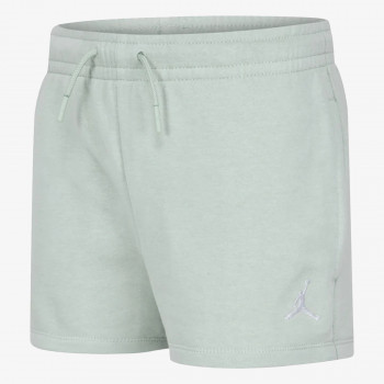 NIKE Šorc JDG BROOKLYN ESS FT SHORT 