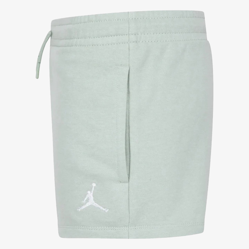 Šorc Jordan Brooklyn 
