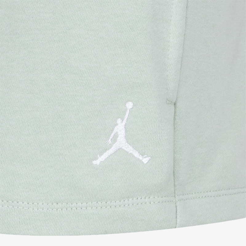 Šorc Jordan Brooklyn 