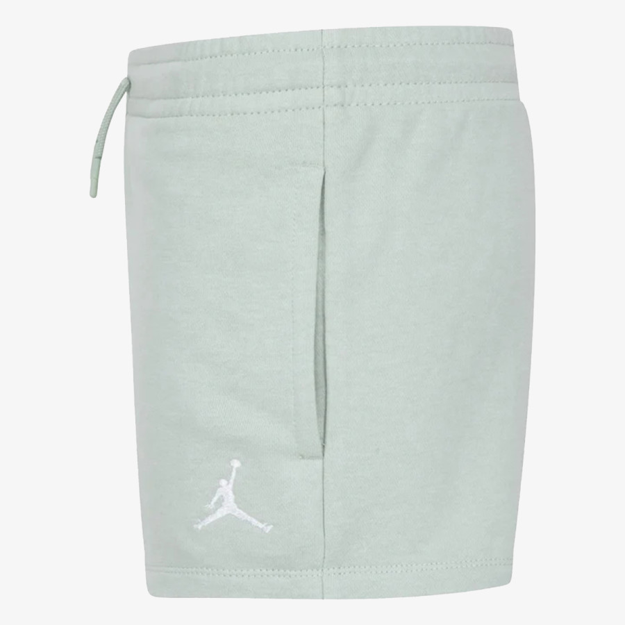 Šorc Jordan Brooklyn 