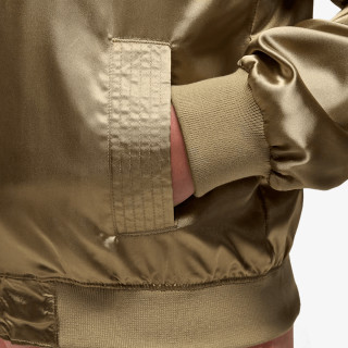 JORDAN Jakna Jordan Color Blocked 