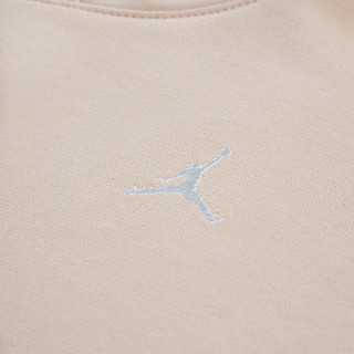 JORDAN Dukserica JDG WJ BRKN FT PO HOODIE 