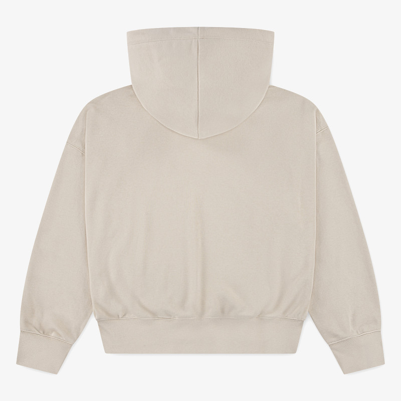 JORDAN Dukserica JDG WJ BRKN FT PO HOODIE 