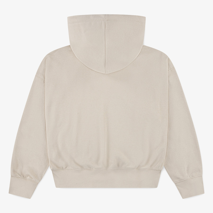JORDAN Dukserica JDG WJ BRKN FT PO HOODIE 