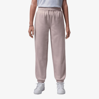 JORDAN Donji deo trenerke JDG WJ BRKN FTPANT 