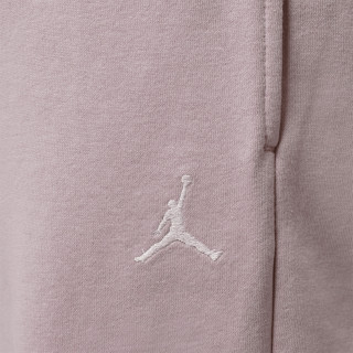 JORDAN Donji deo trenerke Jordan Brooklyn 