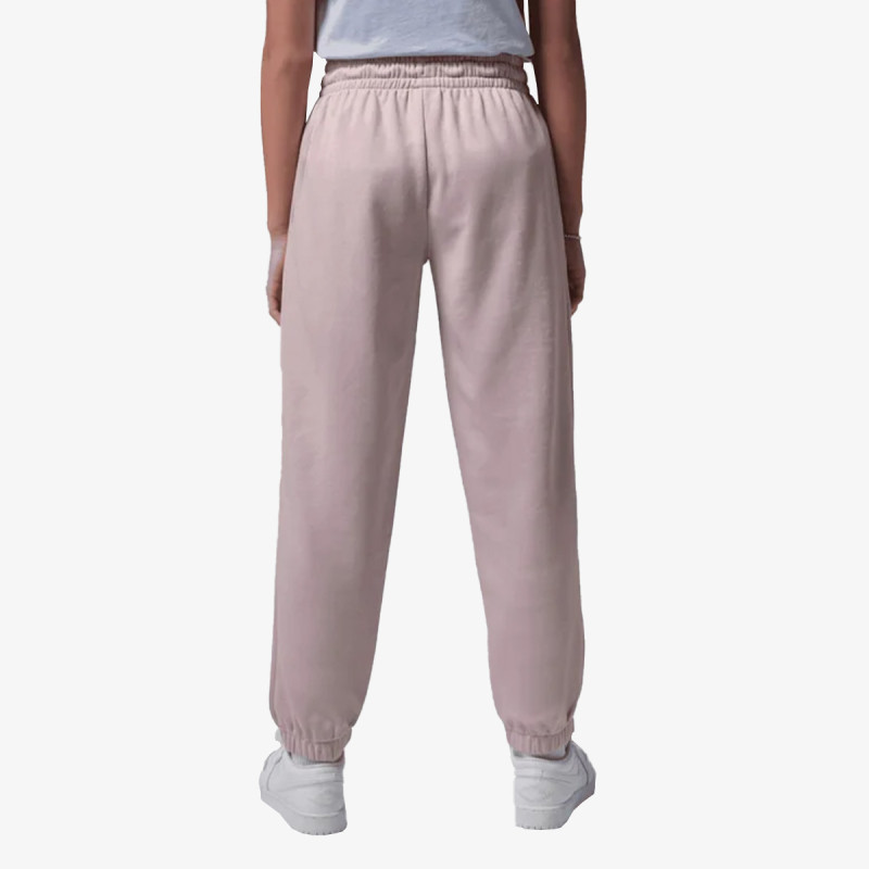 JORDAN Donji deo trenerke JDG WJ BRKN FTPANT 