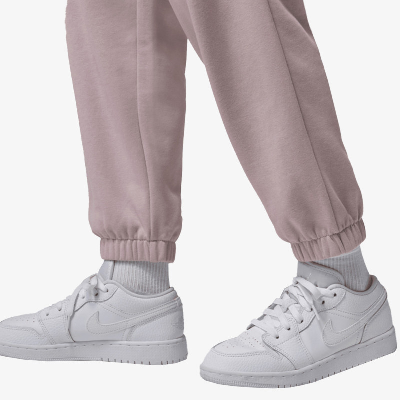 JORDAN Donji deo trenerke JDG WJ BRKN FTPANT 