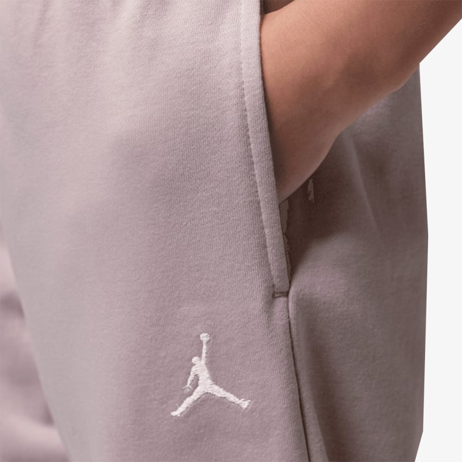 JORDAN Donji deo trenerke JDG WJ BRKN FTPANT 