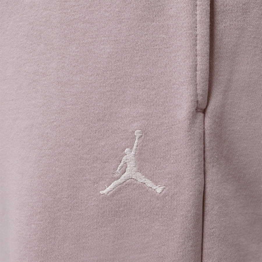 JORDAN Donji deo trenerke Jordan Brooklyn 