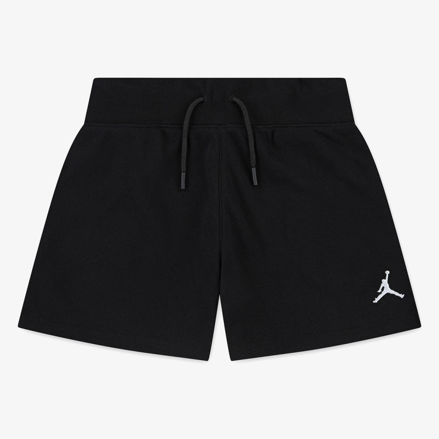 JORDAN Šorc JDG WJ BRKN FT SHORT 
